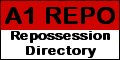 A1 Repo - Repossession Service Directory