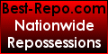 Best Repo - Repossession Service Directory