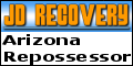 Association of Repossessors