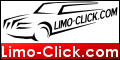 Limo Click - Order a limo online