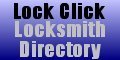 Lock Click Locksmith Directory