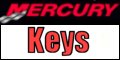 Mercury Keys - Mercury Locksmith Service