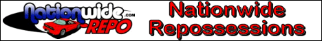 Nationwide Repo - Nationwide Repossession Service