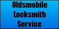 Oldsmobile Locksmith Service - Oldsmobile Keys